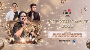 new year events in bangalore