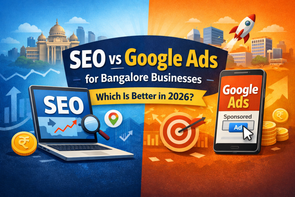 seo services in bangalore