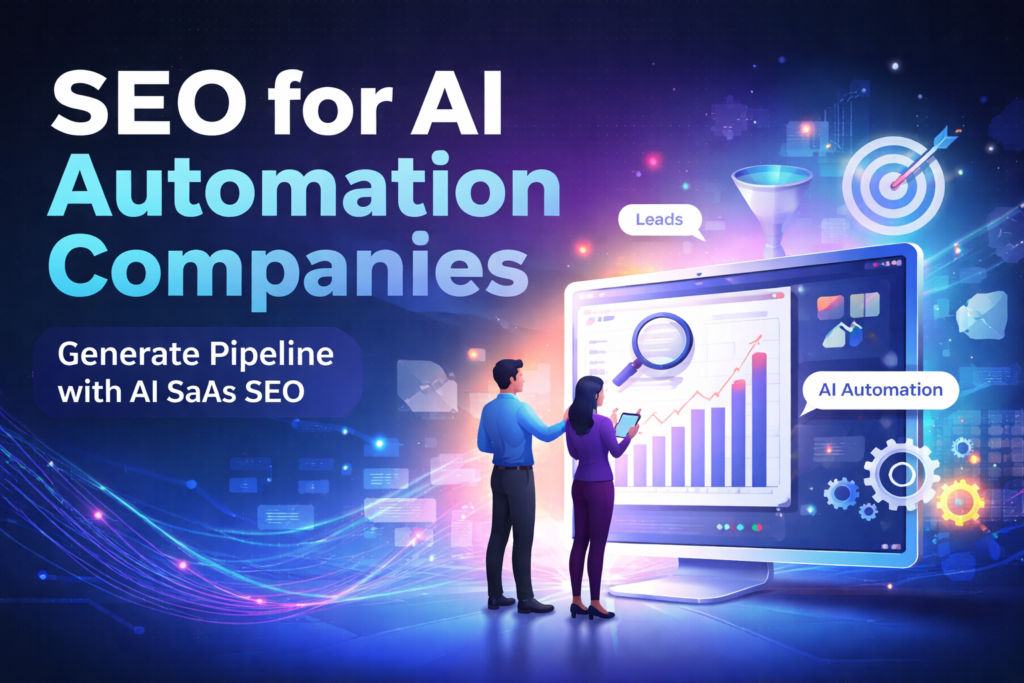 ai digital marketing Bangalore