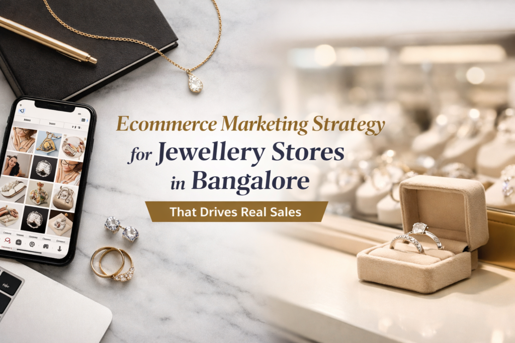 jwellery brand scale