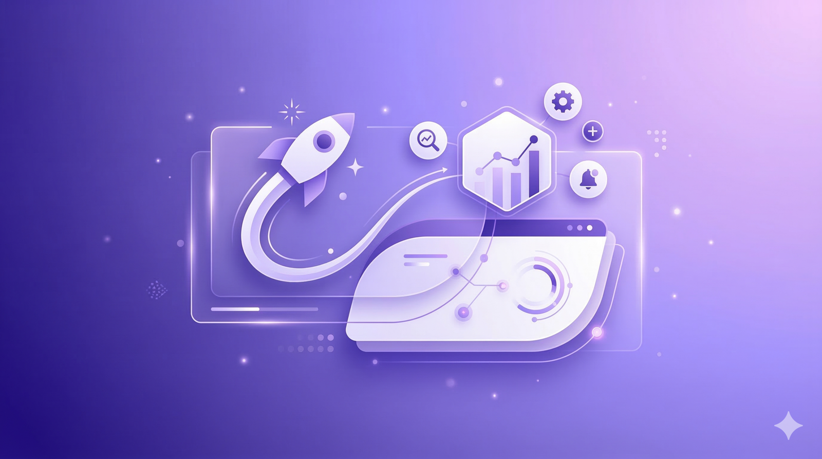 Creative Branding & Design