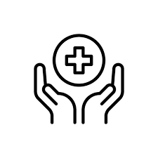healthcare meta ads