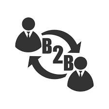 b2b ads